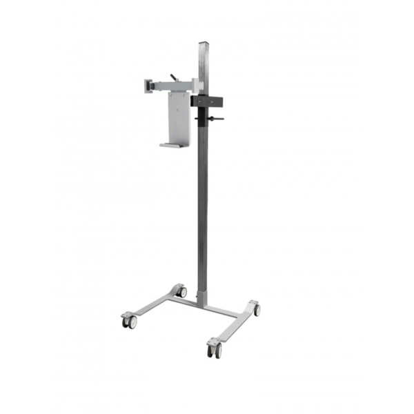 TA FULL MOTION CR/DR PANEL HOLDER HORIZONTAL