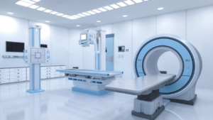 Vieworks DR panels Los Angeles