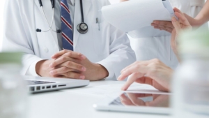 contrast media pricing