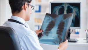 Spectrum Medical Imaging Co.