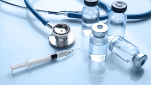 contrast media supplier