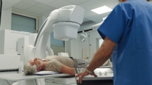 Guerbet’s Optistar family