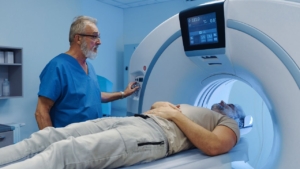 comprehensive maintenance strategies