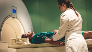 emergency injector repair