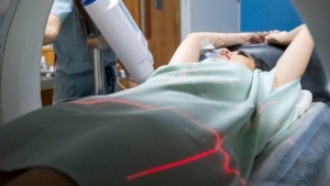 Aging injectors also face mounting service challenges