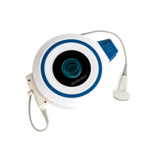 ECHOLIGHT ECHOS PORTABLE BONE DENSITOMETRY