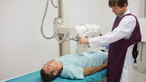 long-lasting imaging equipment