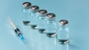 Iodinated contrast media