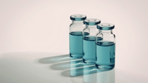 contrast media applications