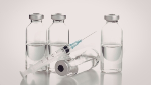 ultrasound contrast agents