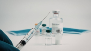 How stem cell therapy works