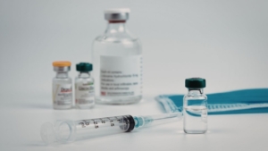 oral and rectal gastrointestinal studies