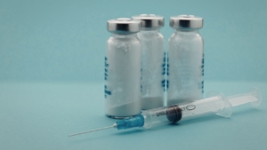 contrast agents' iodine-based formulations