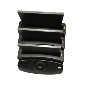 Vieworks DR "W" Panel Battery Charger