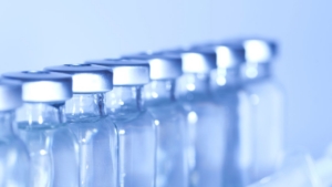 contrast agents