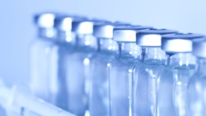 Contrast agents enhance diagnostic imaging