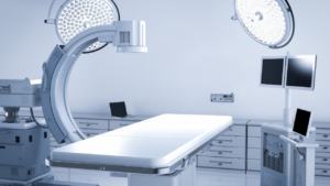 imaging equipment