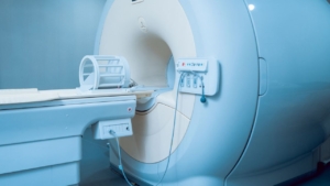 MRI and CT contrast media