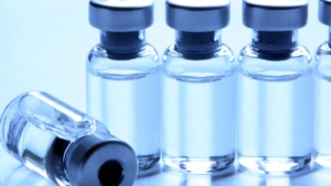 barium agents