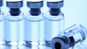 Spectrum Medical Imaging Co. supplies Ultravist