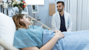 Contrast Media Safety in Pregnancy