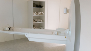 Radiology Clinic Quality Assurance