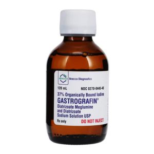 97-301-1-300x300 Gastrografin Supplier