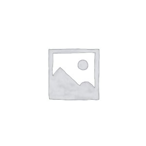 woocommerce-placeholder-300x300 CT Injectors, Syringes, and Tubing Supplier